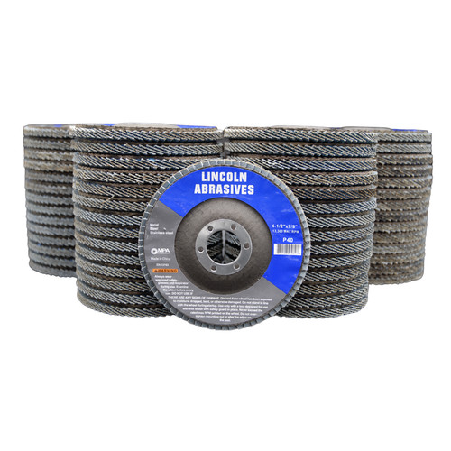 X 7 8 - 60, pc