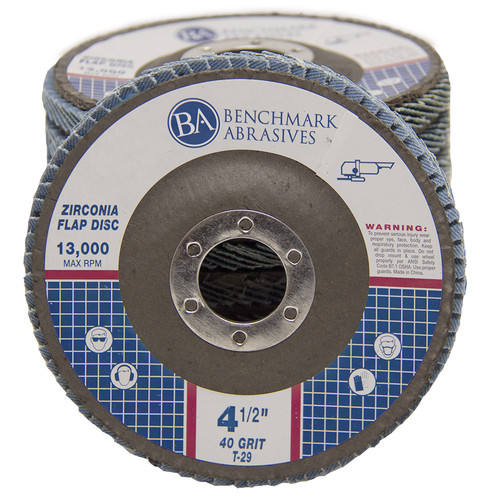 Pack x 7 8 - pack, 7/8"